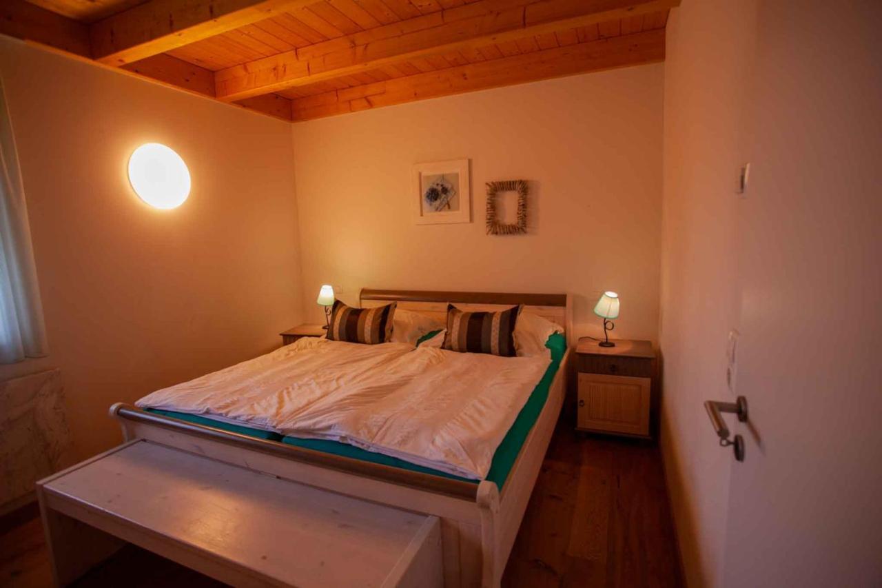 Ferienhaus Leonrod Dietenhofen Εξωτερικό φωτογραφία